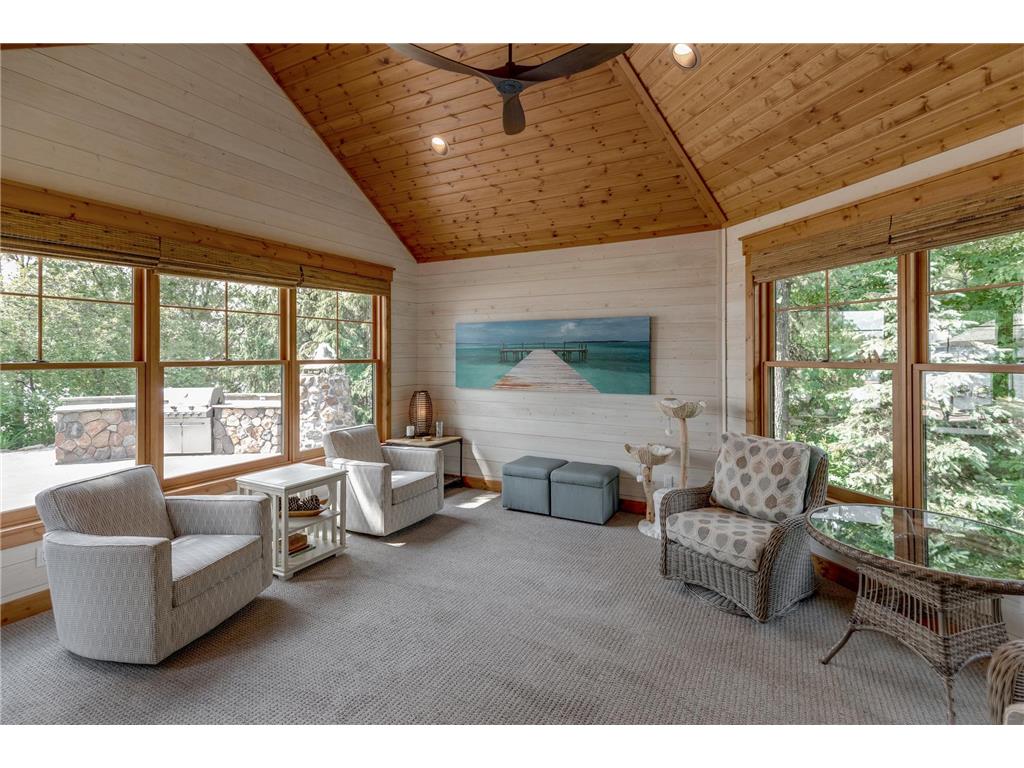 29741 County Road 3 Merrifield MN 56465 - Pelican 7022745 image20