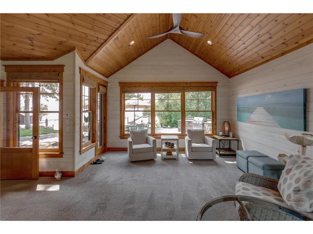 29741 County Road 3 Merrifield MN 56465 - Pelican 7022745 image21