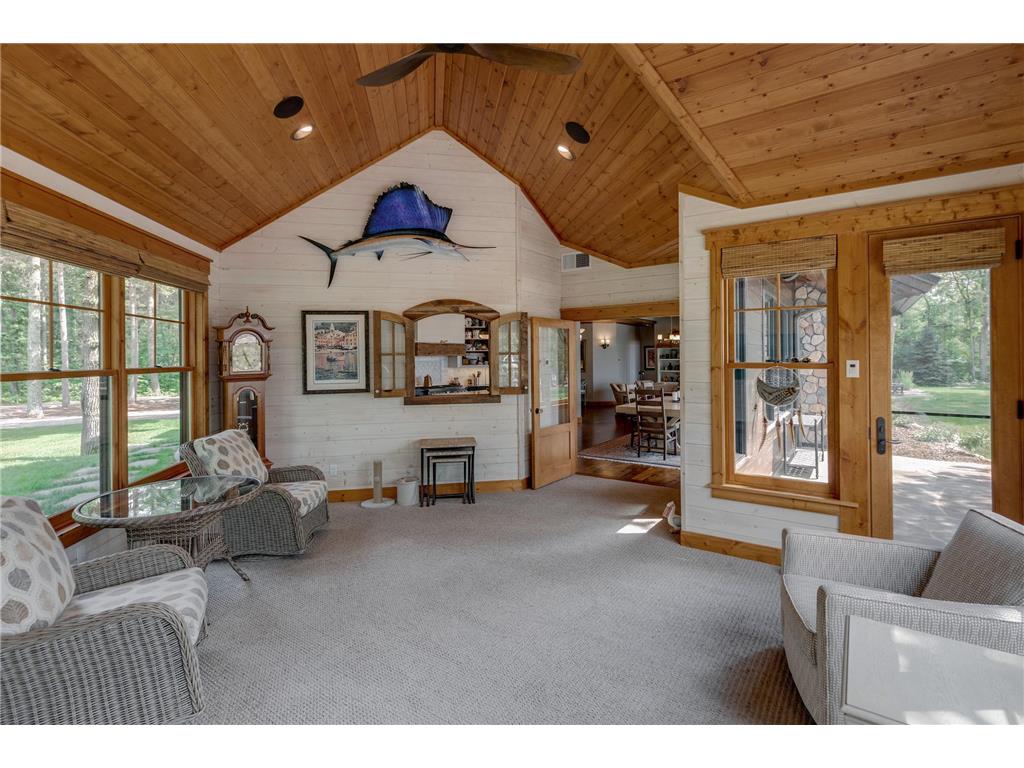 29741 County Road 3 Merrifield MN 56465 - Pelican 7022745 image22
