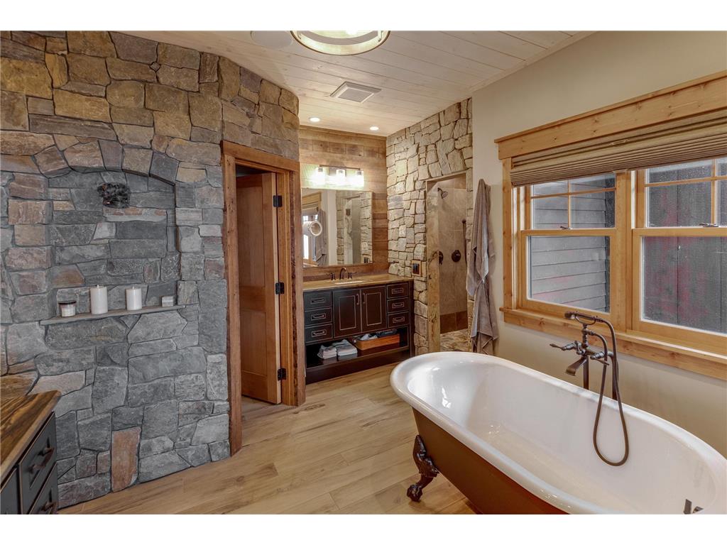 29741 County Road 3 Merrifield MN 56465 - Pelican 7022745 image26