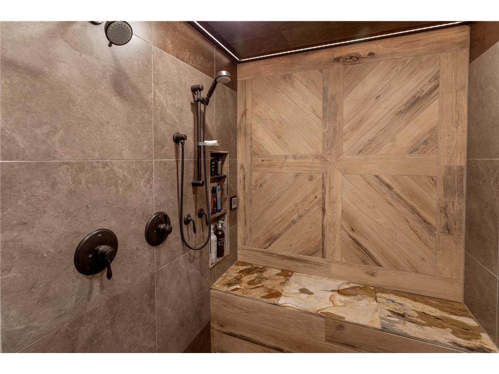 29741 County Road 3 Merrifield MN 56465 - Pelican 7022745 image27