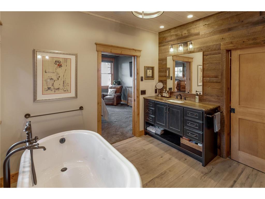 29741 County Road 3 Merrifield MN 56465 - Pelican 7022745 image28