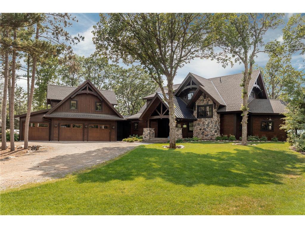 29741 County Road 3 Merrifield MN 56465 - Pelican 7022745 image3