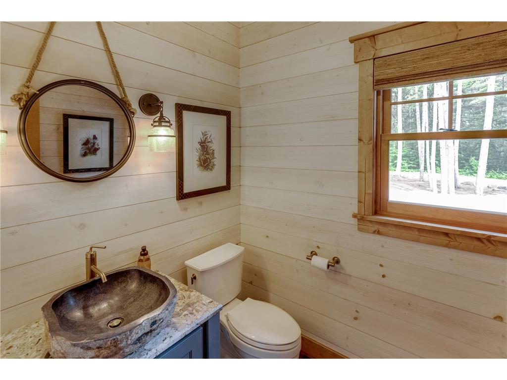 29741 County Road 3 Merrifield MN 56465 - Pelican 7022745 image30