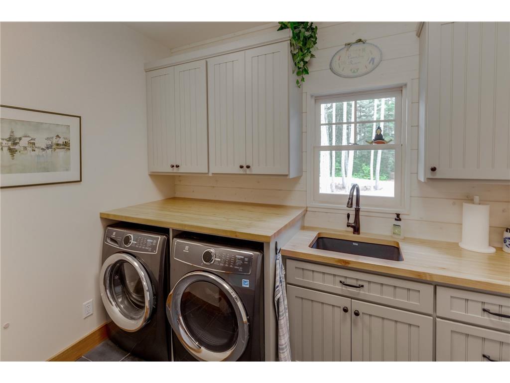 29741 County Road 3 Merrifield MN 56465 - Pelican 7022745 image31