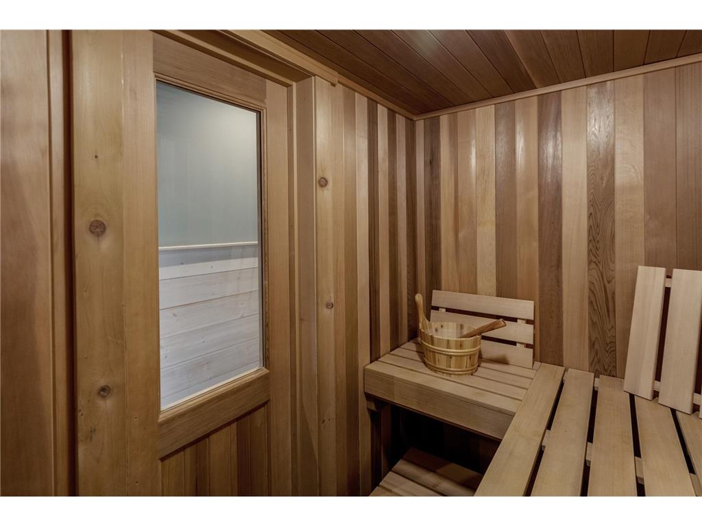 29741 County Road 3 Merrifield MN 56465 - Pelican 7022745 image32