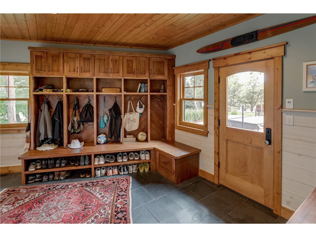 29741 County Road 3 Merrifield MN 56465 - Pelican 7022745 image33