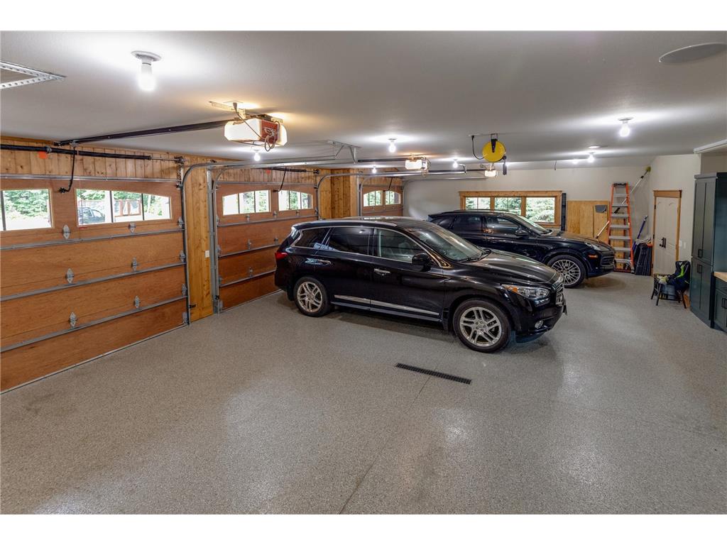 29741 County Road 3 Merrifield MN 56465 - Pelican 7022745 image34