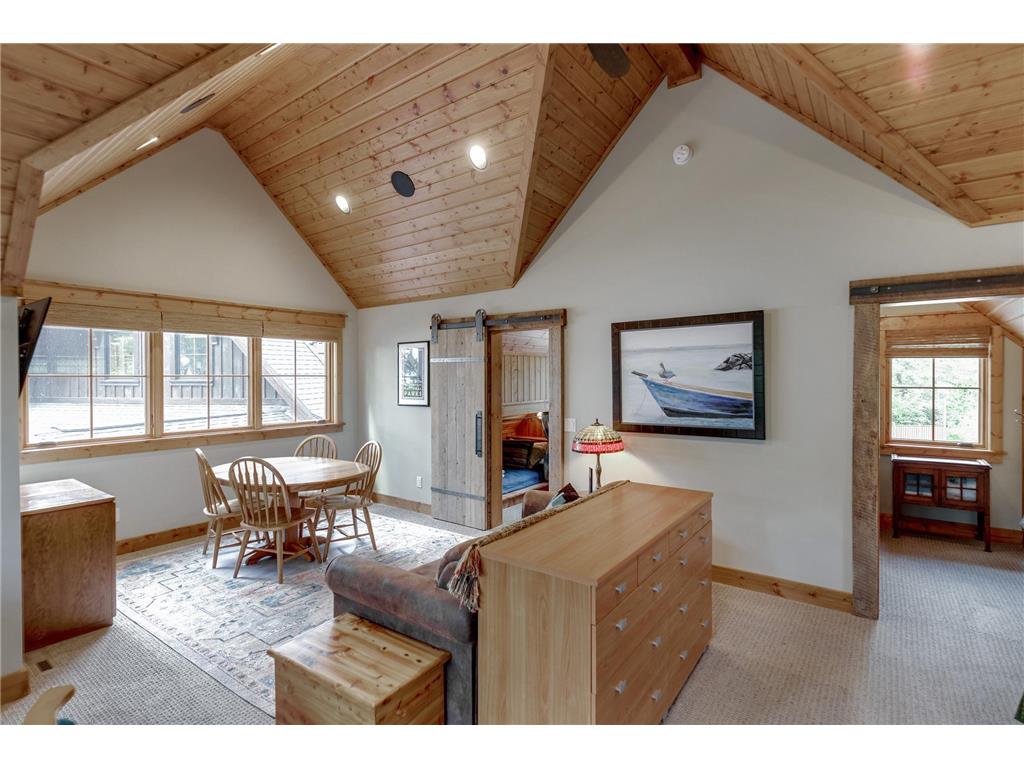 29741 County Road 3 Merrifield MN 56465 - Pelican 7022745 image35