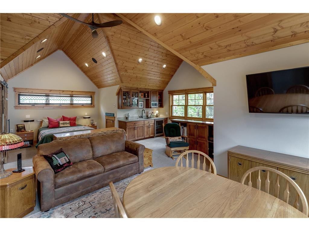 29741 County Road 3 Merrifield MN 56465 - Pelican 7022745 image36