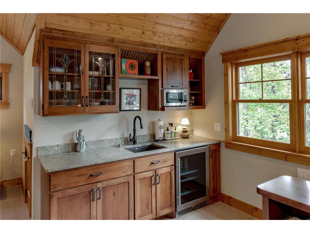 29741 County Road 3 Merrifield MN 56465 - Pelican 7022745 image37