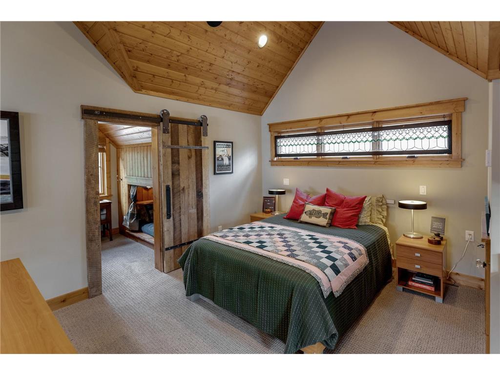29741 County Road 3 Merrifield MN 56465 - Pelican 7022745 image38
