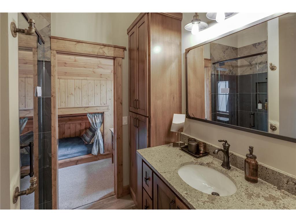 29741 County Road 3 Merrifield MN 56465 - Pelican 7022745 image40