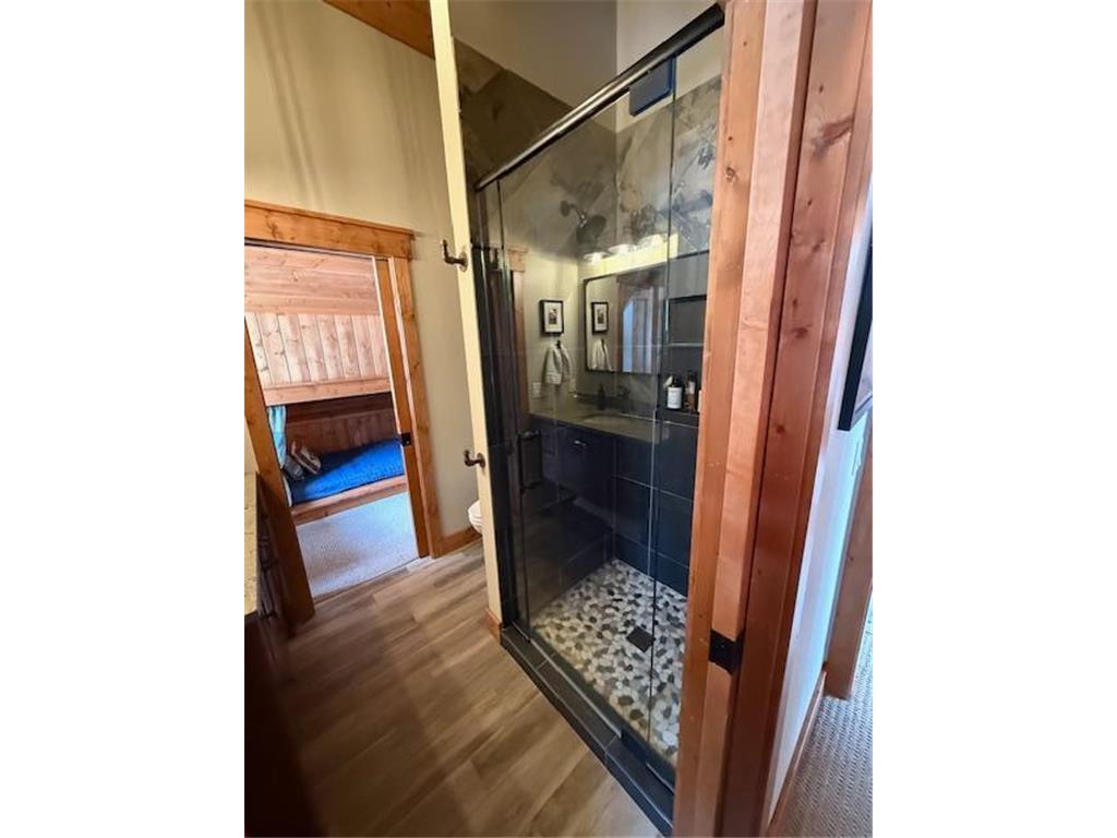 29741 County Road 3 Merrifield MN 56465 - Pelican 7022745 image41
