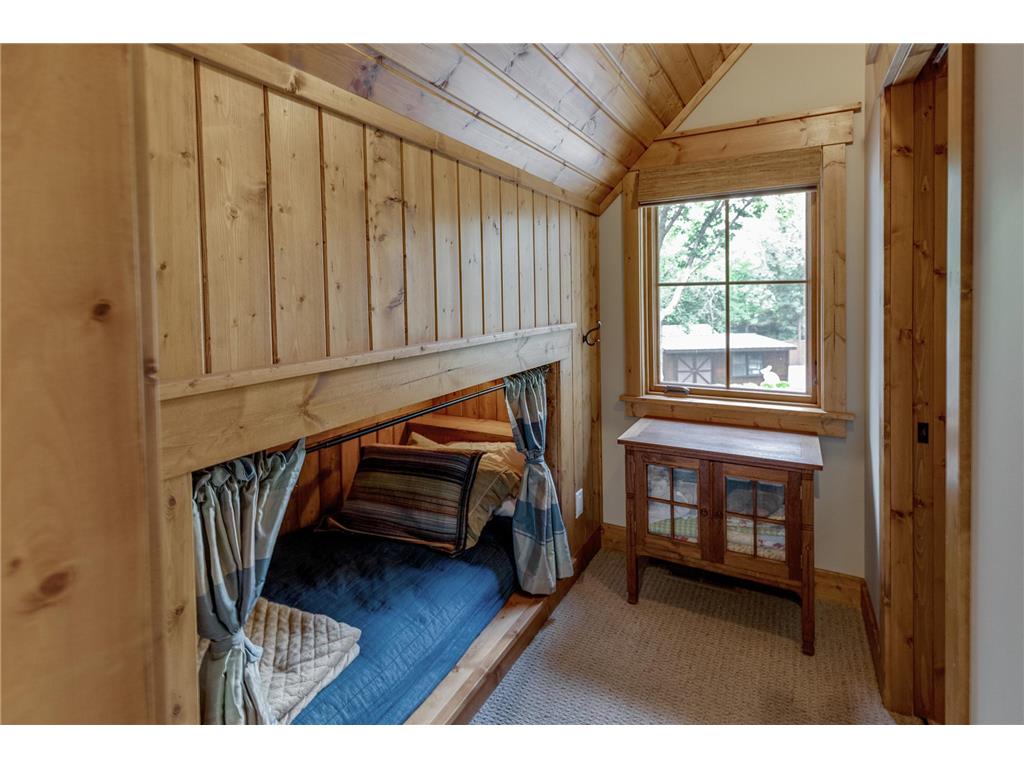 29741 County Road 3 Merrifield MN 56465 - Pelican 7022745 image42