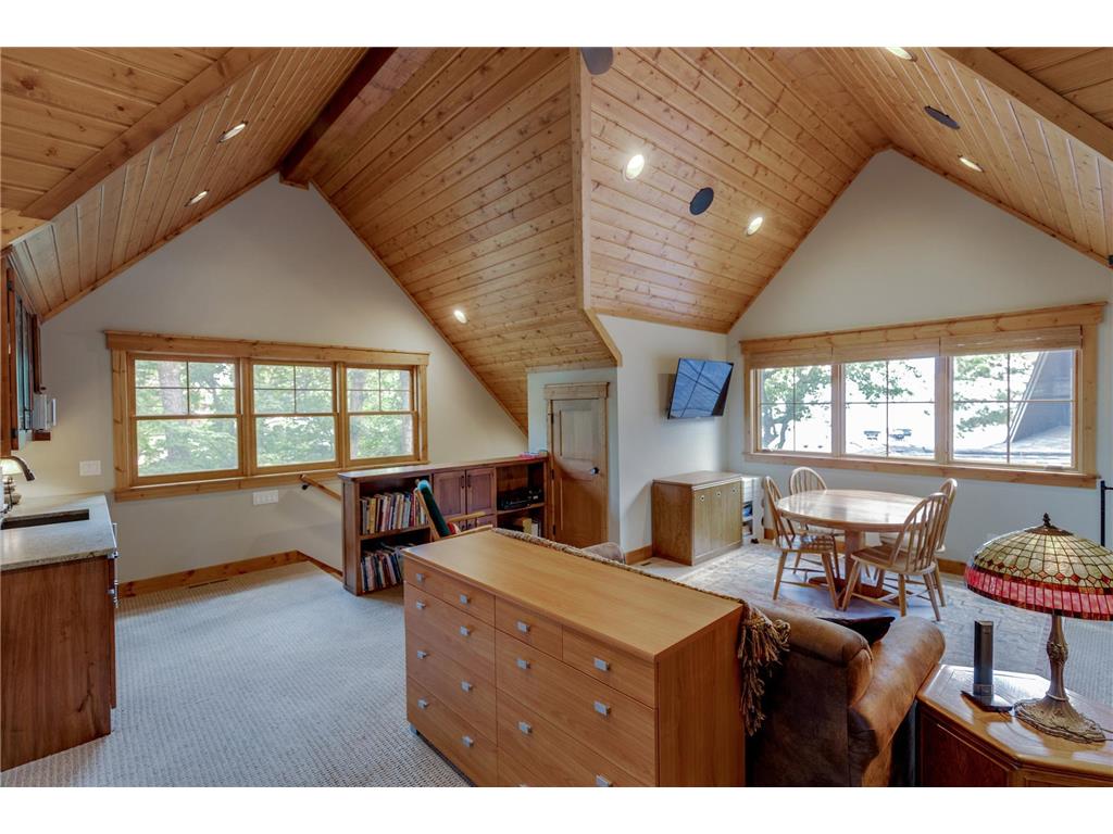29741 County Road 3 Merrifield MN 56465 - Pelican 7022745 image43