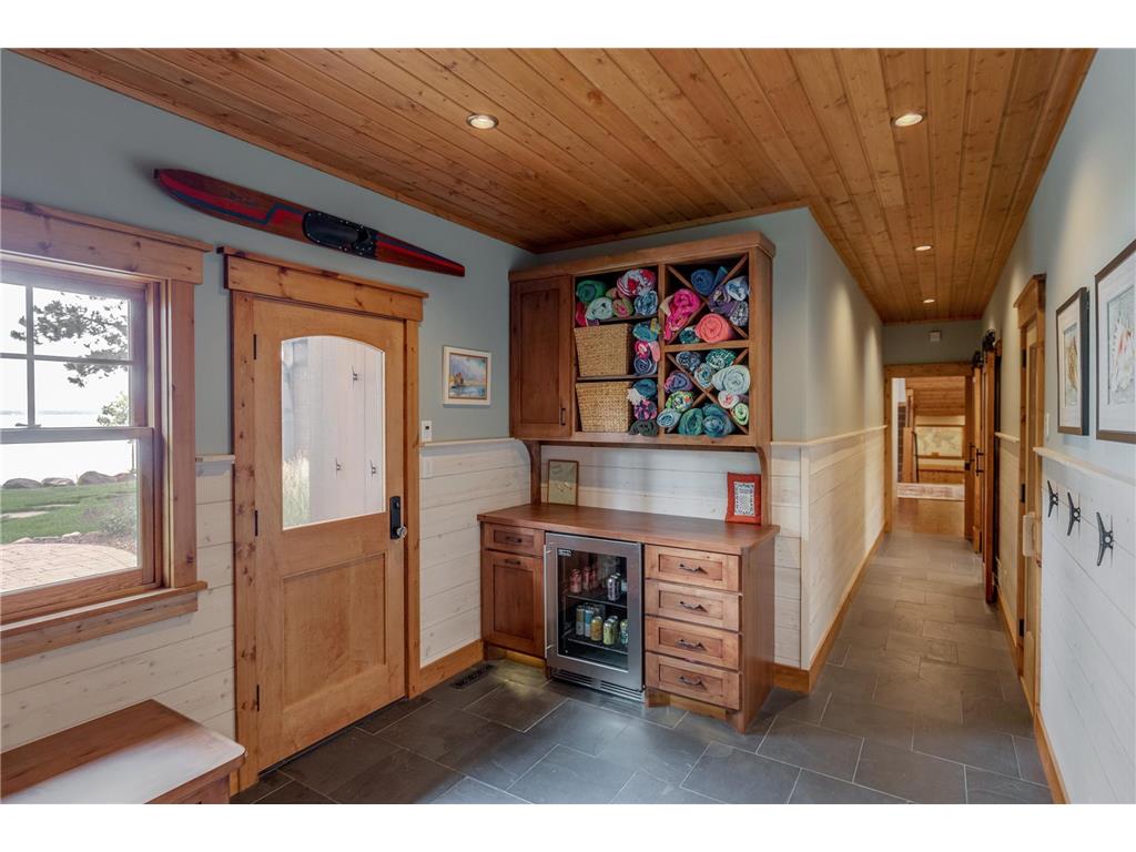 29741 County Road 3 Merrifield MN 56465 - Pelican 7022745 image44