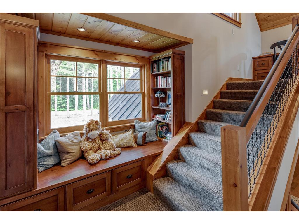 29741 County Road 3 Merrifield MN 56465 - Pelican 7022745 image45