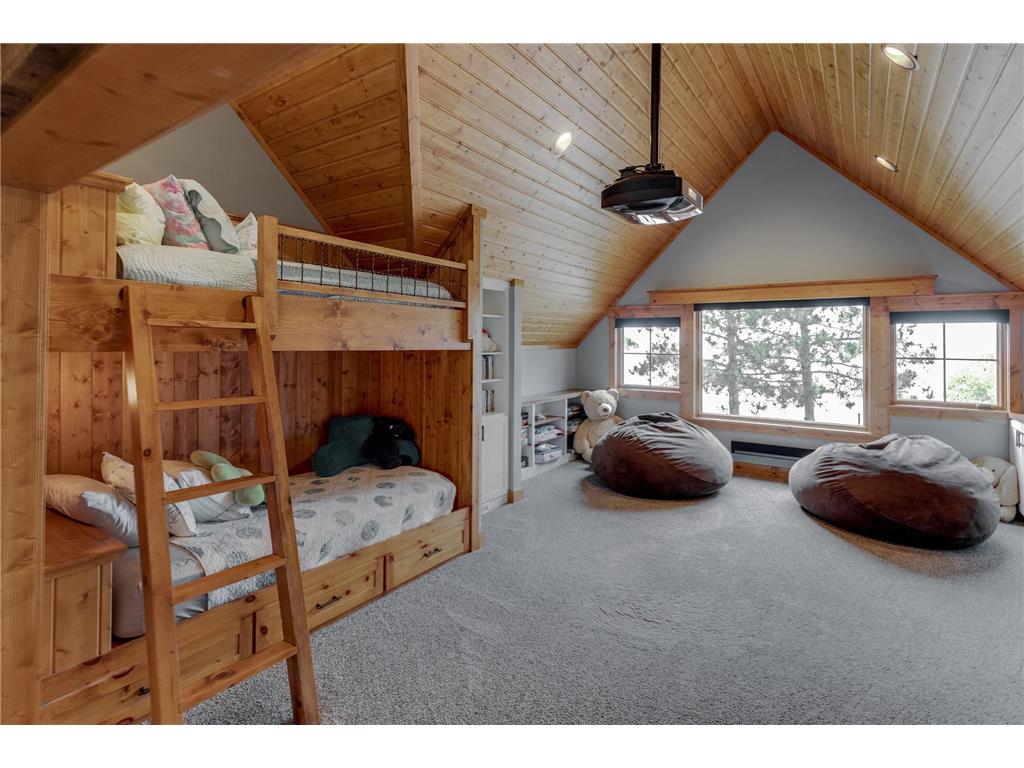 29741 County Road 3 Merrifield MN 56465 - Pelican 7022745 image46