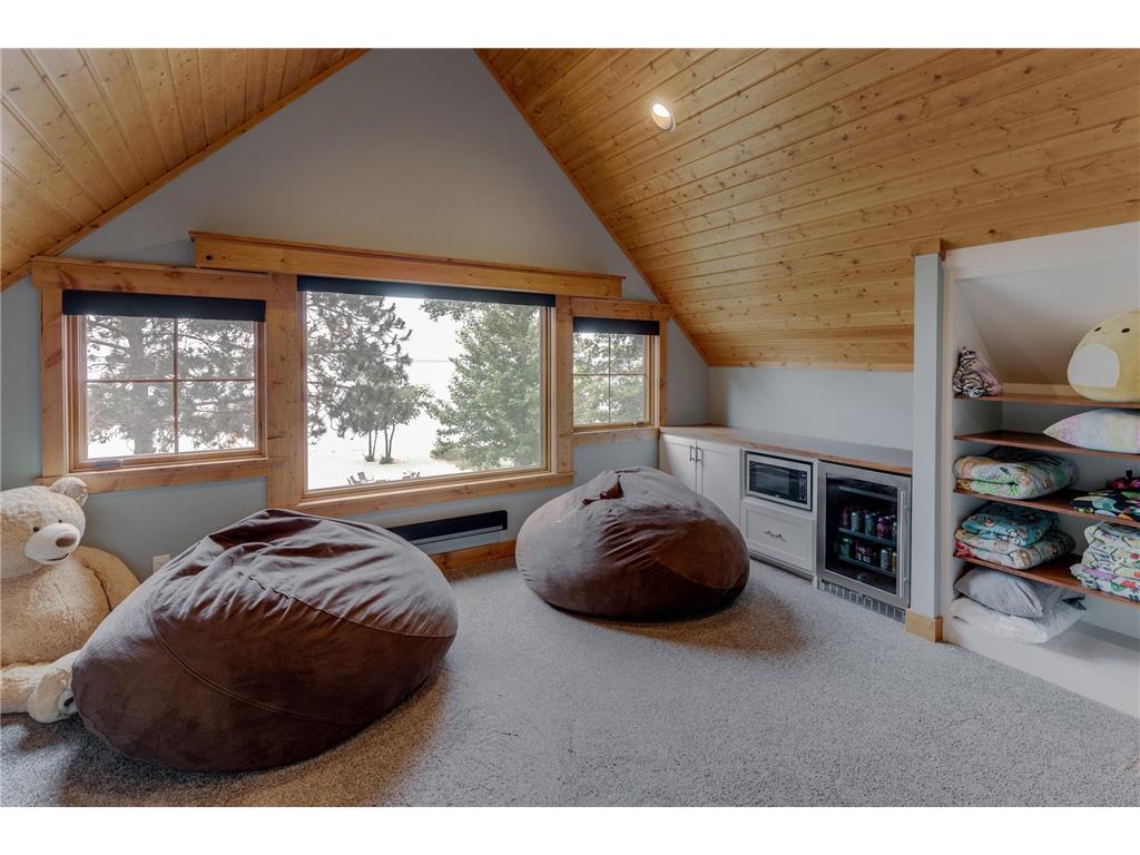 29741 County Road 3 Merrifield MN 56465 - Pelican 7022745 image47
