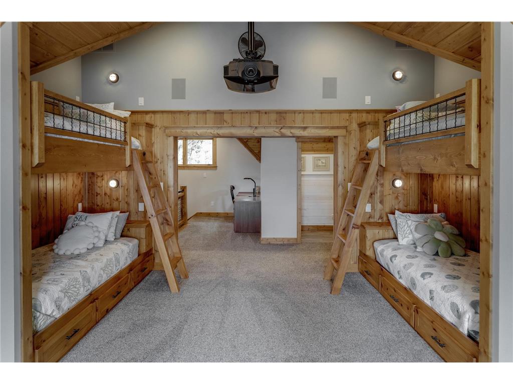 29741 County Road 3 Merrifield MN 56465 - Pelican 7022745 image49