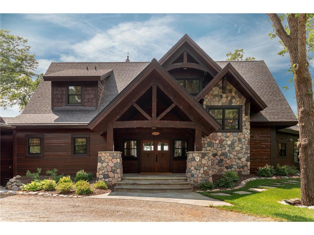 29741 County Road 3 Merrifield MN 56465 - Pelican 7022745 image5