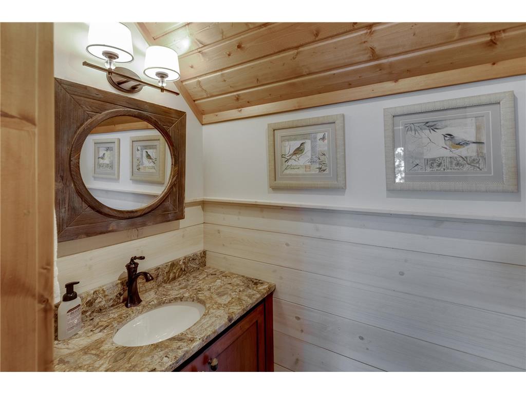 29741 County Road 3 Merrifield MN 56465 - Pelican 7022745 image50
