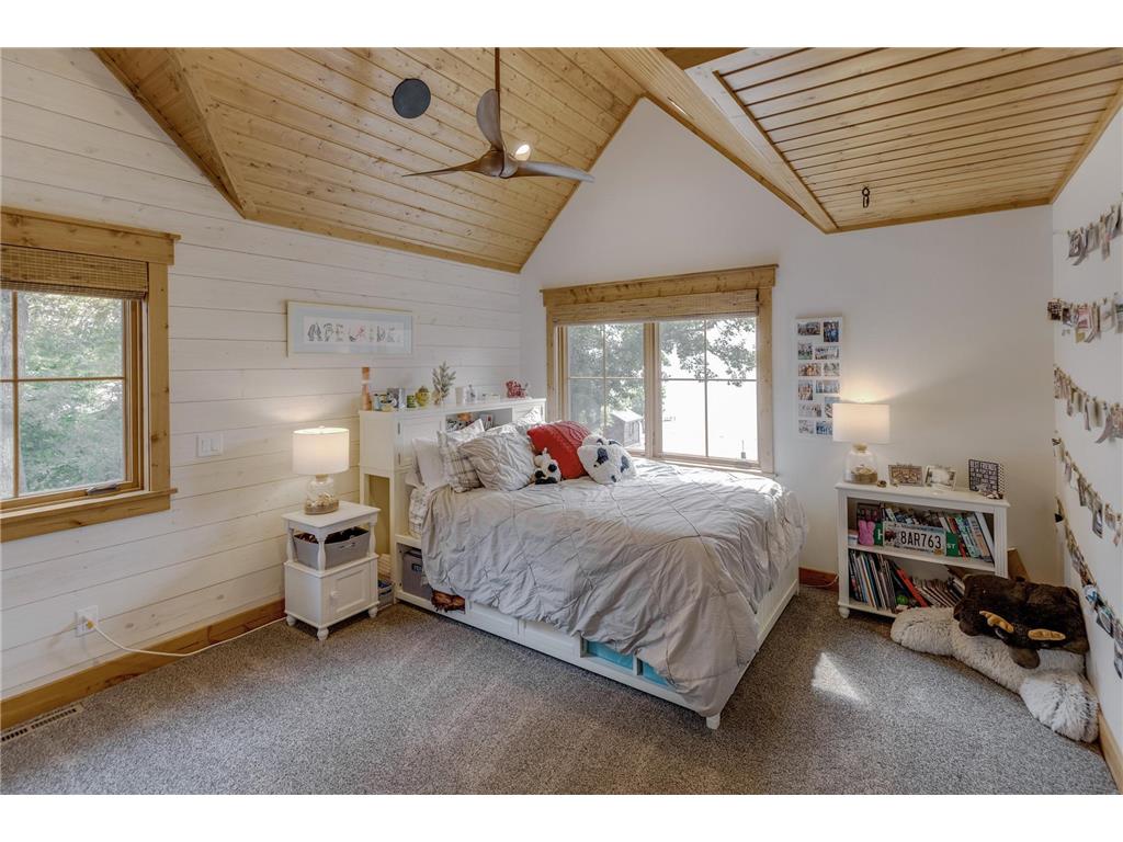 29741 County Road 3 Merrifield MN 56465 - Pelican 7022745 image52