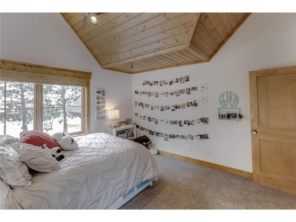 29741 County Road 3 Merrifield MN 56465 - Pelican 7022745 image53
