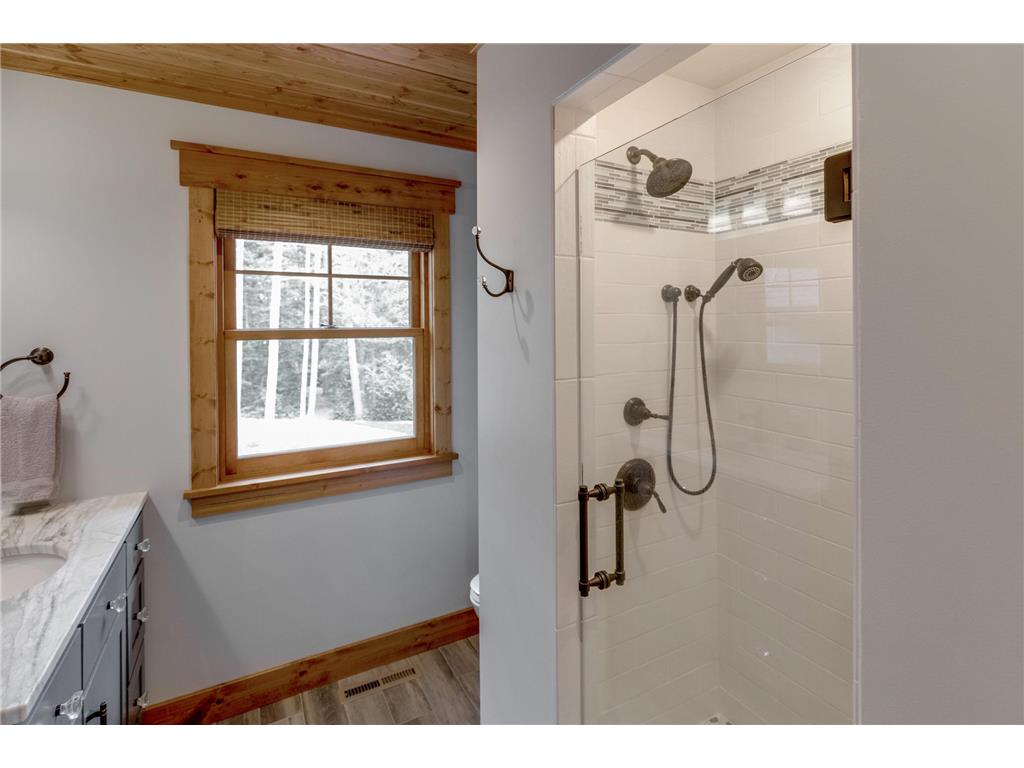 29741 County Road 3 Merrifield MN 56465 - Pelican 7022745 image54