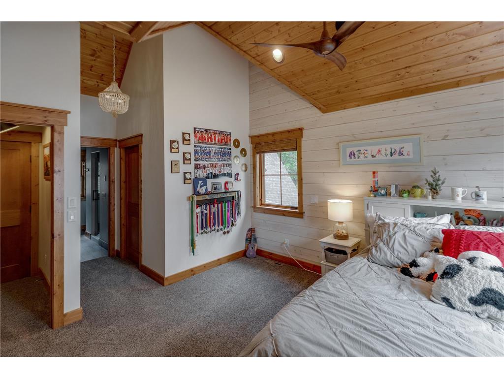 29741 County Road 3 Merrifield MN 56465 - Pelican 7022745 image55
