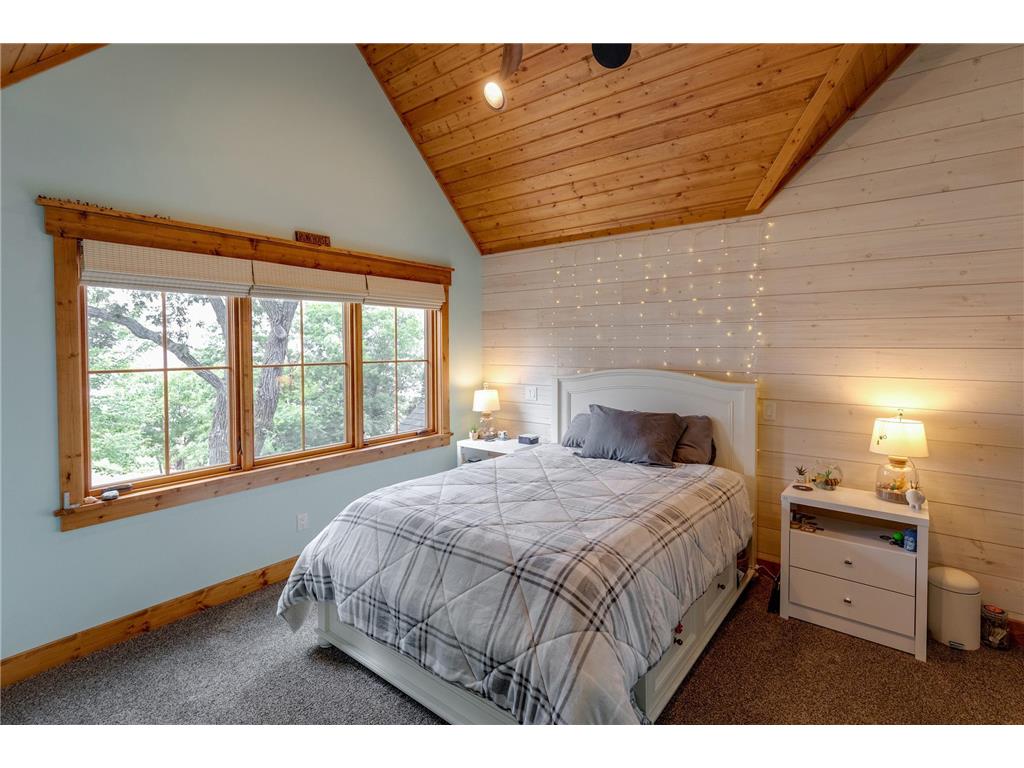 29741 County Road 3 Merrifield MN 56465 - Pelican 7022745 image56
