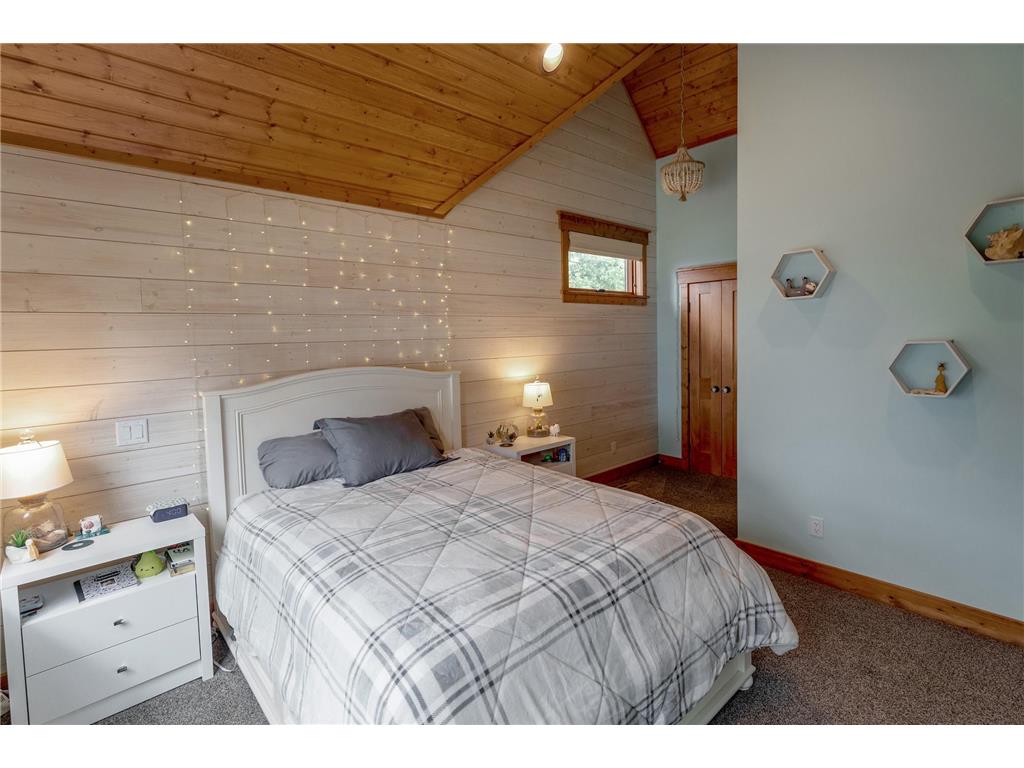 29741 County Road 3 Merrifield MN 56465 - Pelican 7022745 image57