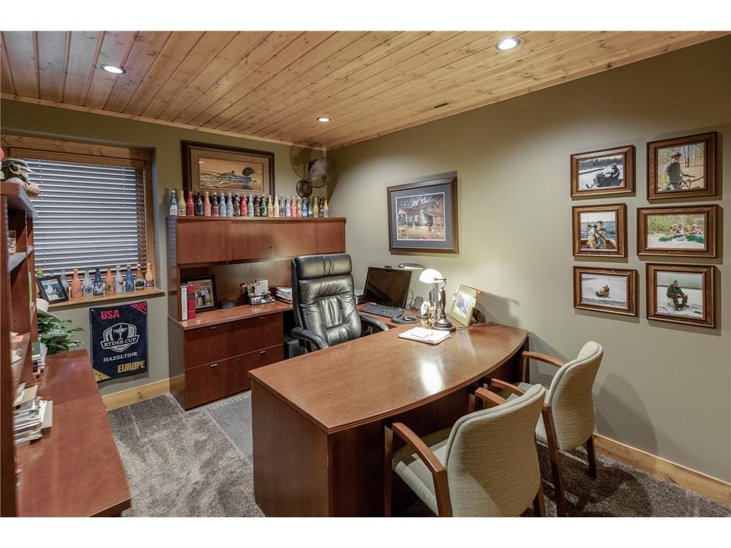 29741 County Road 3 Merrifield MN 56465 - Pelican 7022745 image59