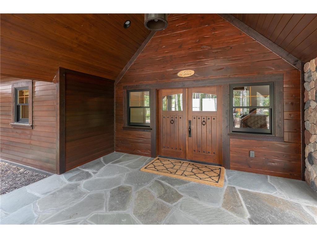 29741 County Road 3 Merrifield MN 56465 - Pelican 7022745 image6