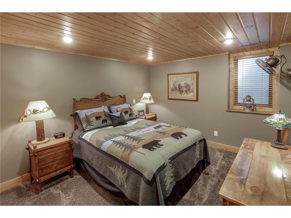 29741 County Road 3 Merrifield MN 56465 - Pelican 7022745 image60