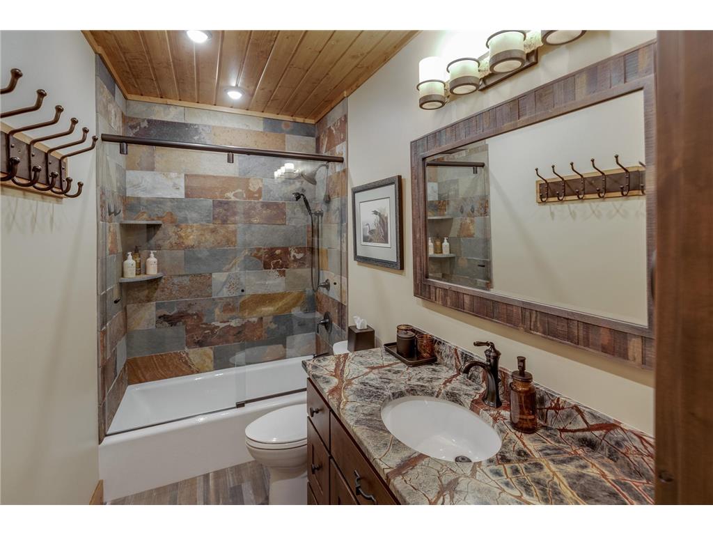 29741 County Road 3 Merrifield MN 56465 - Pelican 7022745 image61