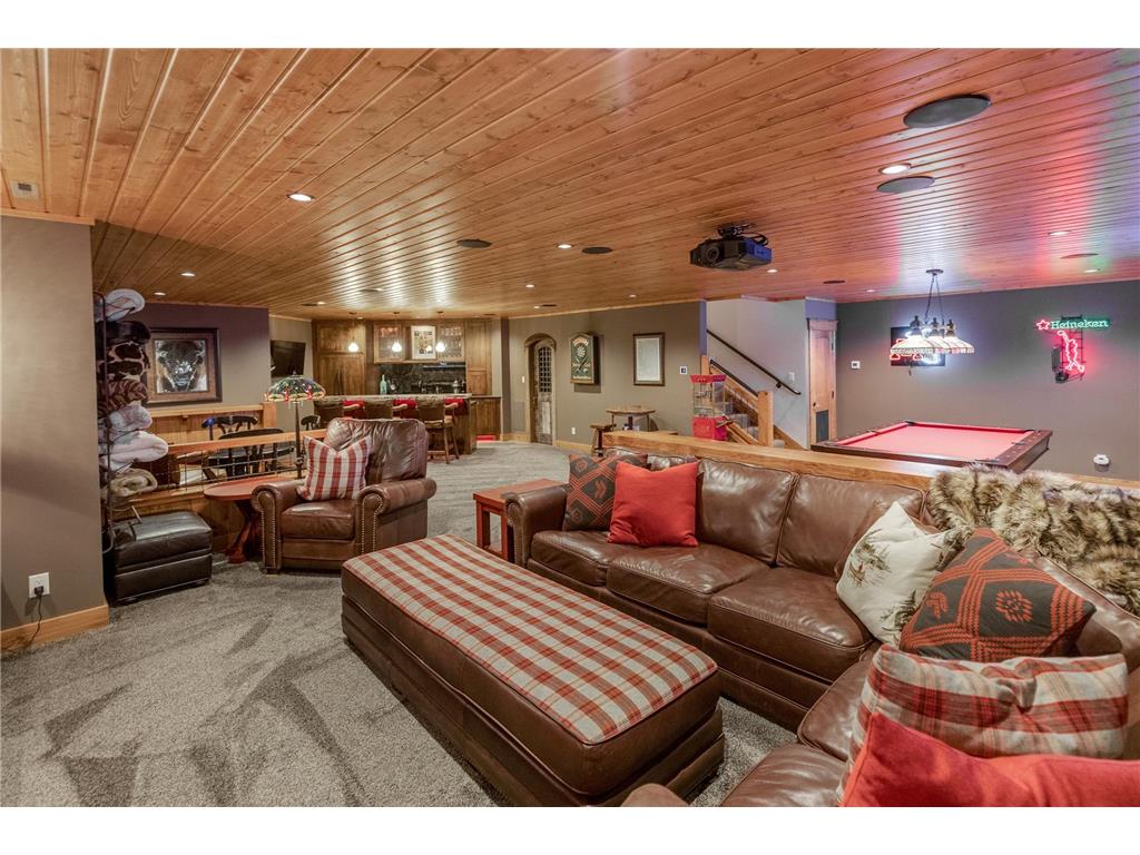 29741 County Road 3 Merrifield MN 56465 - Pelican 7022745 image63