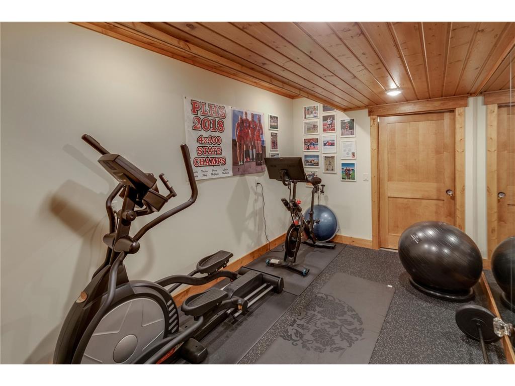 29741 County Road 3 Merrifield MN 56465 - Pelican 7022745 image66