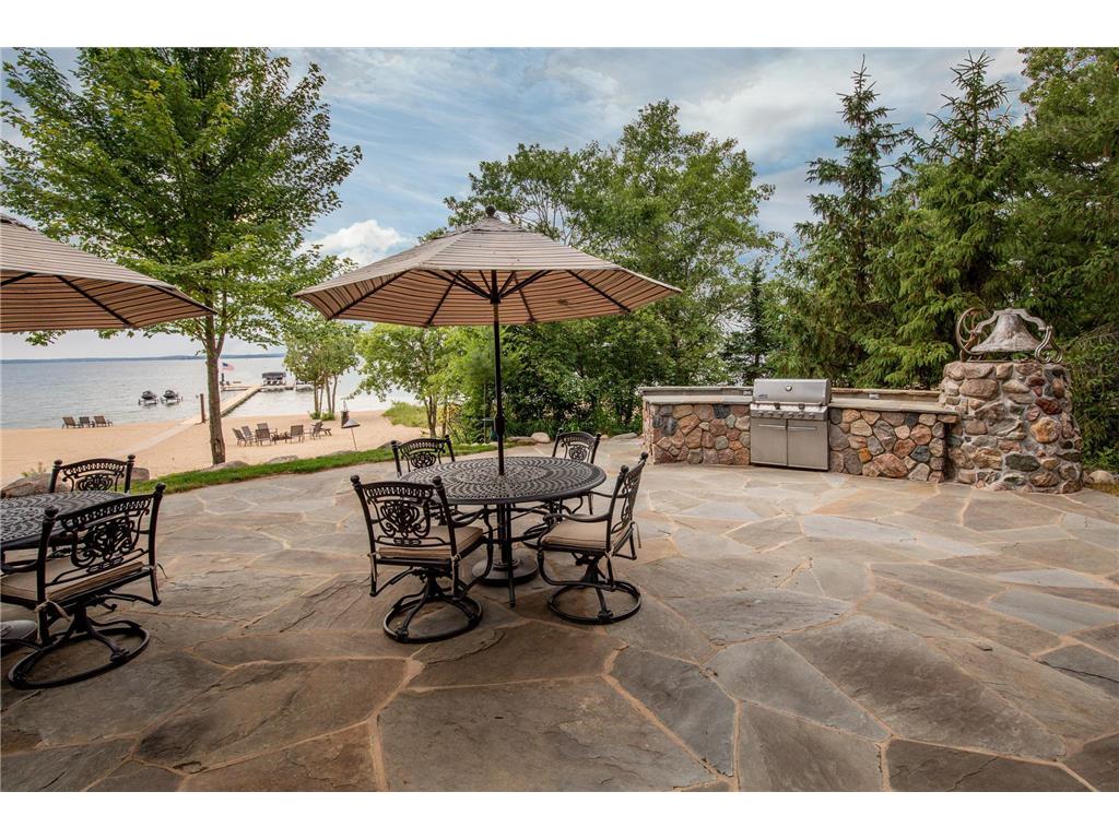 29741 County Road 3 Merrifield MN 56465 - Pelican 7022745 image67