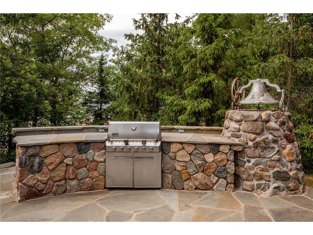 29741 County Road 3 Merrifield MN 56465 - Pelican 7022745 image68