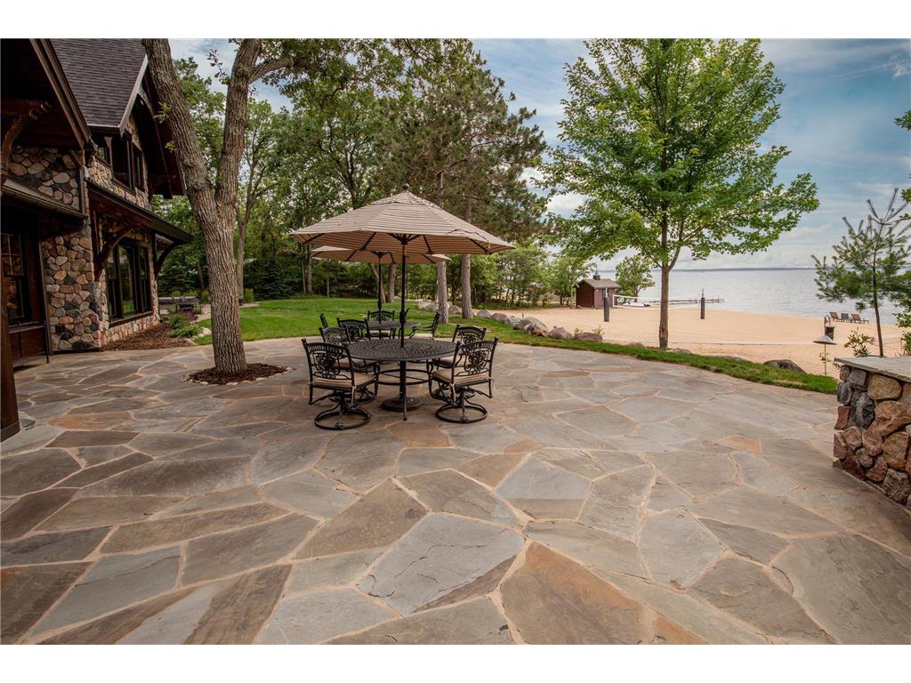 29741 County Road 3 Merrifield MN 56465 - Pelican 7022745 image69