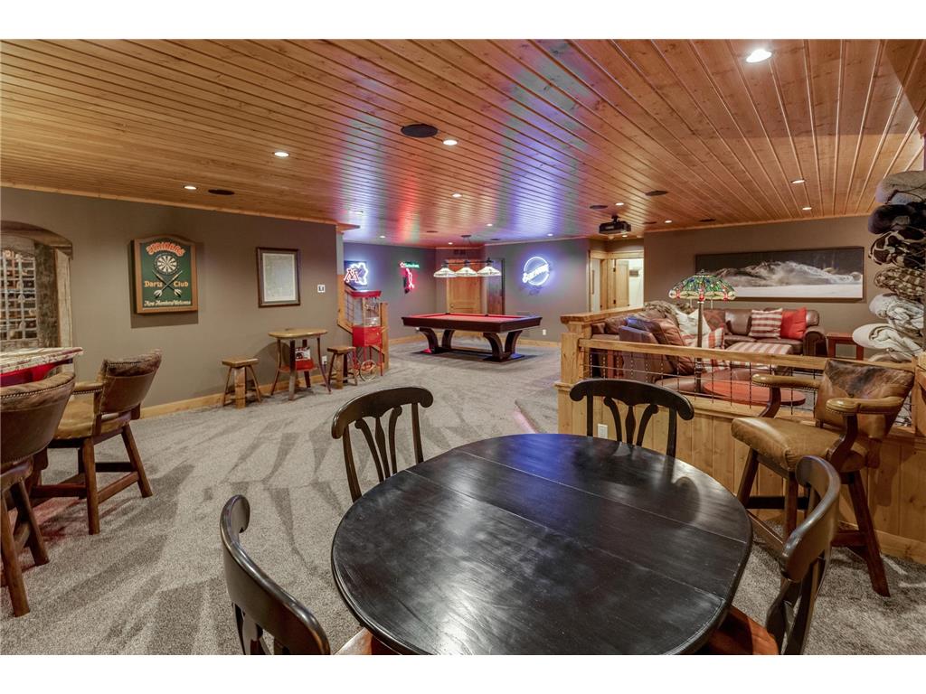 29741 County Road 3 Merrifield MN 56465 - Pelican 7022745 image83