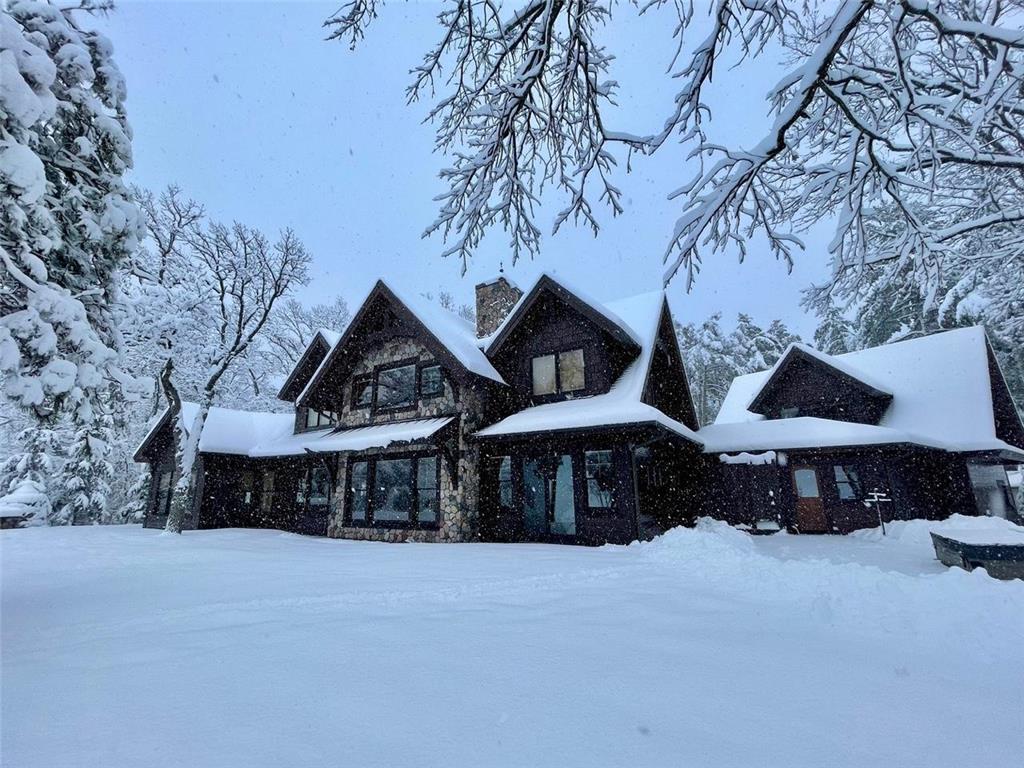 29741 County Road 3 Merrifield MN 56465 - Pelican 7022745 image85