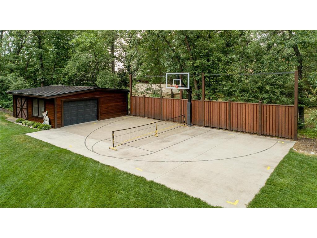 29741 County Road 3 Merrifield MN 56465 - Pelican 7022745 image86