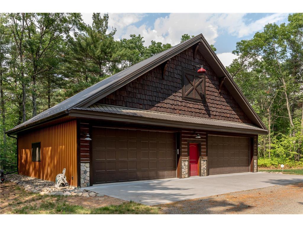29741 County Road 3 Merrifield MN 56465 - Pelican 7022745 image87