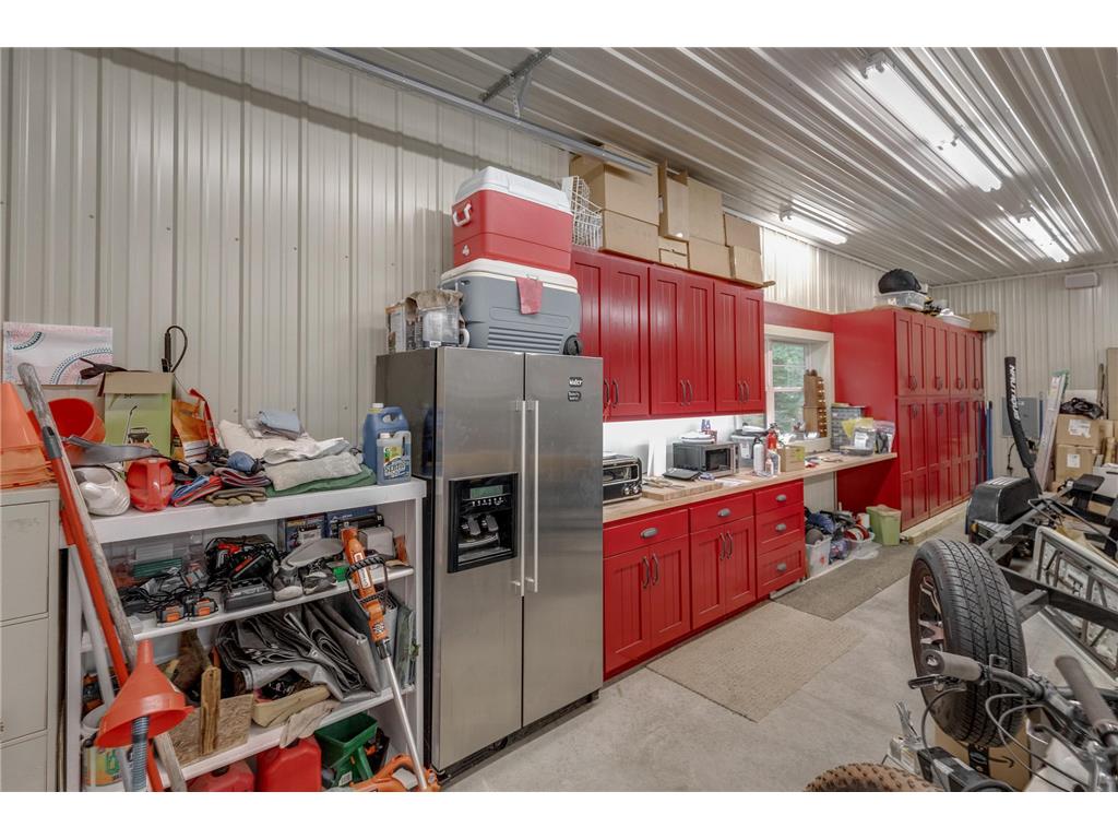 29741 County Road 3 Merrifield MN 56465 - Pelican 7022745 image88