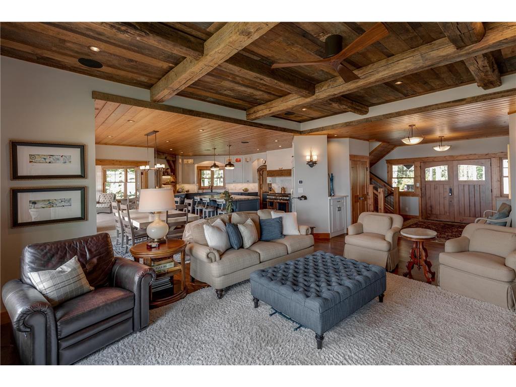 29741 County Road 3 Merrifield MN 56465 - Pelican 7022745 image9