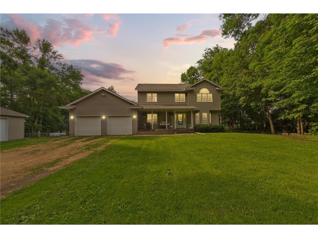 29742 400th Street Le Sueur MN 56058 7098086 image1