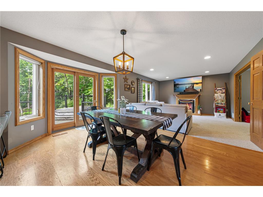 29742 400th Street Le Sueur MN 56058 7098086 image10